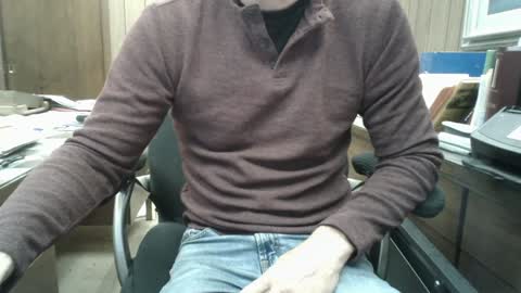 Nick online show from 12-01-24, 10:10