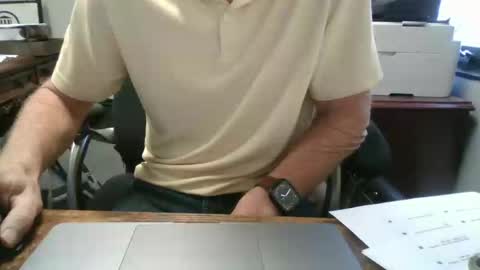 Nick online show from 09-26-25, 09:41