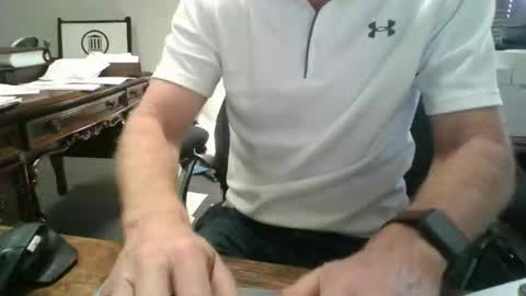 Nick online show from 10-27-25, 08:24