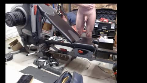 Nick online show from 02-02-26, 01:54