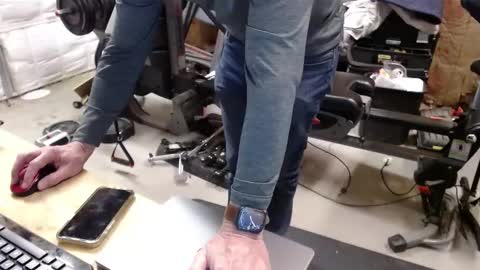 Nick online show from 02-12-26, 02:06