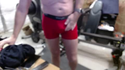 Nick online show from 03-07-26, 12:46