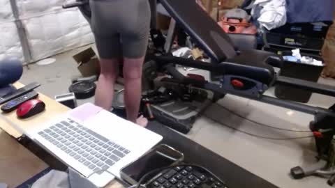 Nick online show from 04-13-26, 12:10