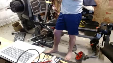 Nick online show from 04-27-26, 12:58