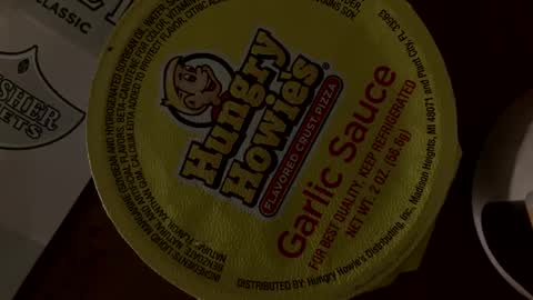 hnr517 online show from 02-09-26, 04:38