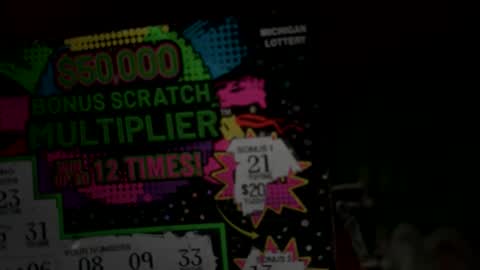 hnr517 online show from 03-12-26, 11:38