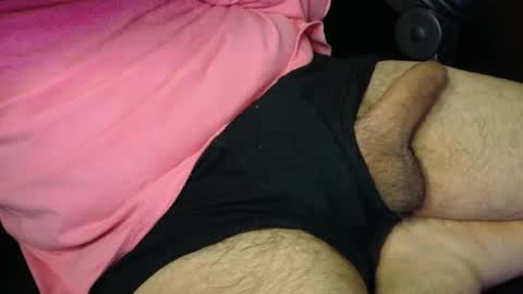 hnrygoo online show from 09-11-25, 07:08