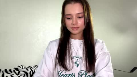 Sofia online show from 11-10-25, 10:47