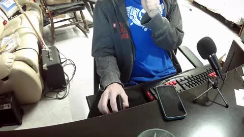 Hentai man online show from 02-28-25, 11:01