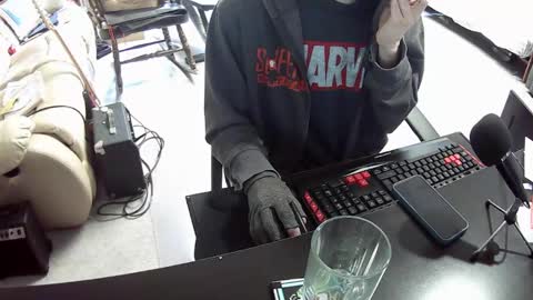 Hentai man online show from 03-01-25, 02:34