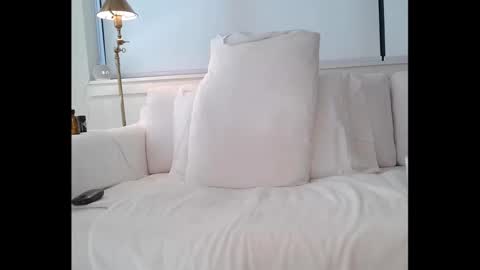 hobokenpopper online show from 09-28-25, 01:16