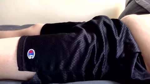 mikey online show from 10-28-25, 01:36