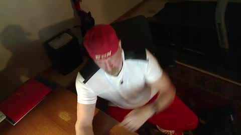 Snapshot of hockeybud chatting on 02-21-25, 04:26 Rick online show from 02-21-25, 04:26