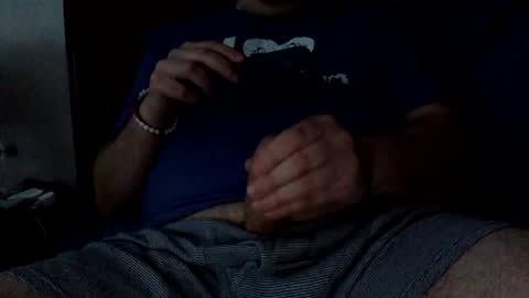 hockeyguy10rangers online show from 02-03-25, 10:00