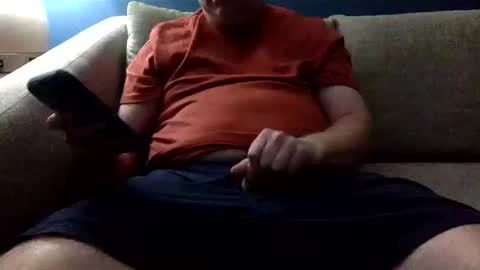 hockeyguy10rangers online show from 10-15-25, 03:06