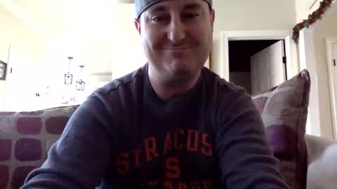 hockeyguy10rangers online show from 12-19-25, 05:20