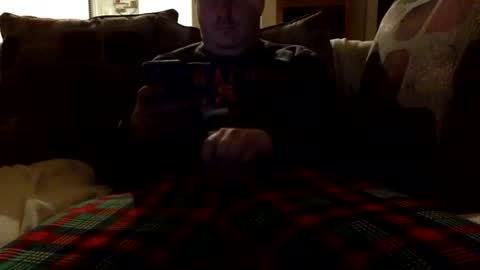 hockeyguy10rangers online show from 12-21-25, 03:13