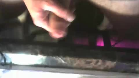 hockeyislifeski907958 online show from 11-10-25, 08:02