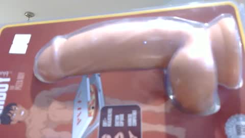 hockeyjock17 online show from 05-09-26, 09:31