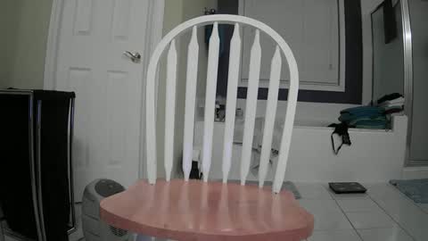 Snapshot of hockeyman696969 chatting on 02-06-25, 06:51 hockeyman696969 online show from 02-06-25, 06:51