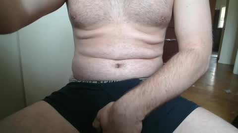 Hockey Player online show from 02-19-25, 04:00