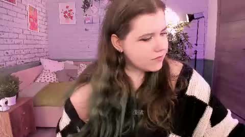 Hanna online show from 06-13-26, 06:22