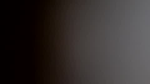 hoddermodder262716 online show from 11-28-25, 09:56