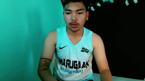 Snapshot of hoely_sheet chatting on 03-11-26, 07:36 John online show from 03-11-26, 07:36