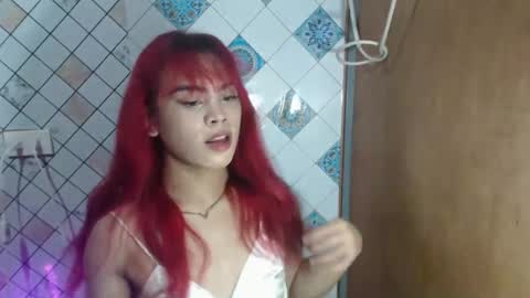 Aurora3 online show from 02-26-26, 10:03