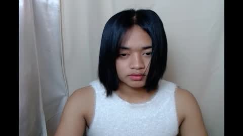 KIESH online show from 11-18-25, 05:01