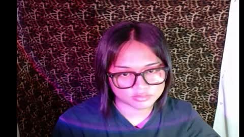 KIESH online show from 01-08-26, 03:42