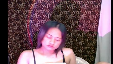 KIESH online show from 01-16-26, 05:00