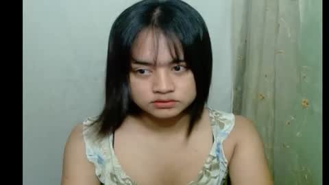 KIESH online show from 03-12-26, 07:03