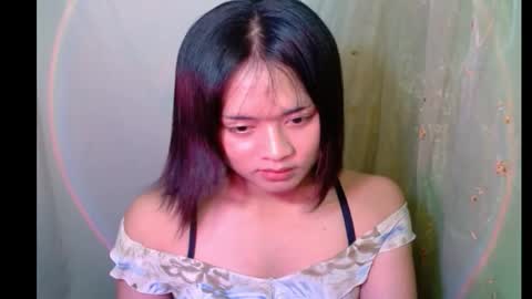 KIESH online show from 03-20-26, 06:29