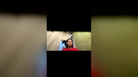 KIESH online show from 04-11-26, 11:58