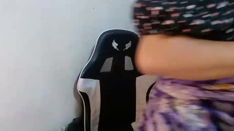 Ixia3 online show from 01-13-26, 08:47