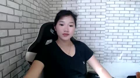 Kalea3 online show from 04-07-26, 06:25