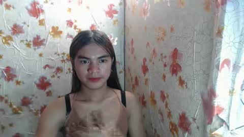 Karina3 online show from 03-08-26, 12:30