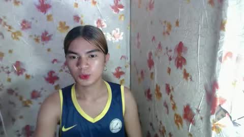 Karina3 online show from 03-08-26, 02:04