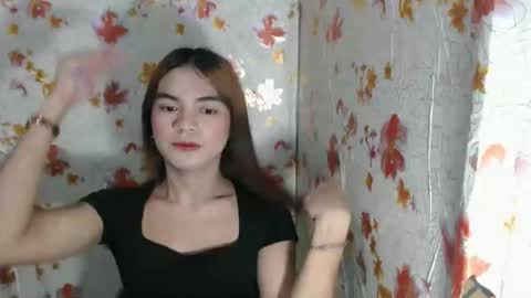 Karina3 online show from 03-08-26, 02:21