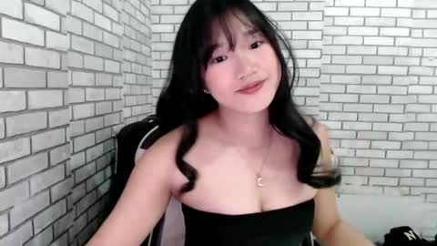 Karina3 online show from 04-09-26, 04:45
