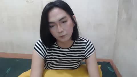 Kim3 online show from 05-01-26, 05:39