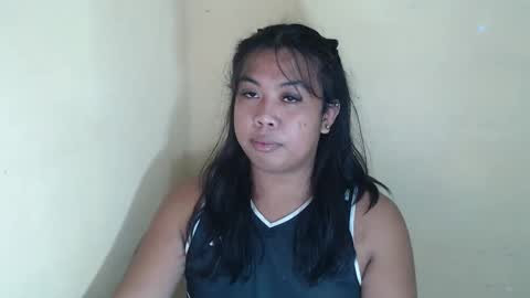 Snapshot of hoelylayla chatting on 03-11-26, 02:56 Layla3 online show from 03-11-26, 02:56