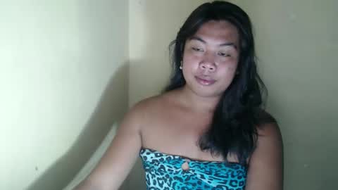 Snapshot of hoelylayla chatting on 03-12-26, 09:48 Layla3 online show from 03-12-26, 09:48