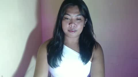 Layla3 online show from 03-14-26, 11:43