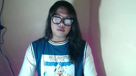 Layla3 online show from 03-25-26, 01:06