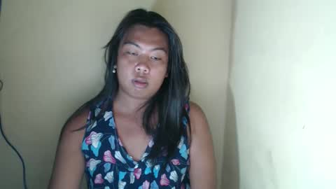 Layla3 online show from 04-22-26, 02:47