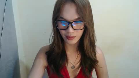 Laylia3 online show from 03-27-26, 02:50