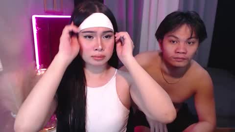 hoelymolly online show from 10-27-25, 07:56