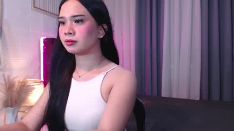 hoelymolly online show from 01-08-26, 07:43